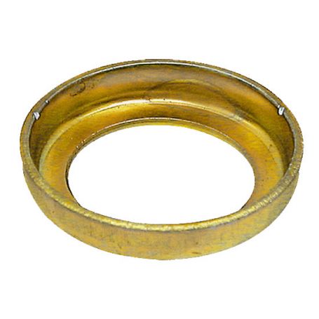 COUVERCLE FELLA 160282, FEL160282