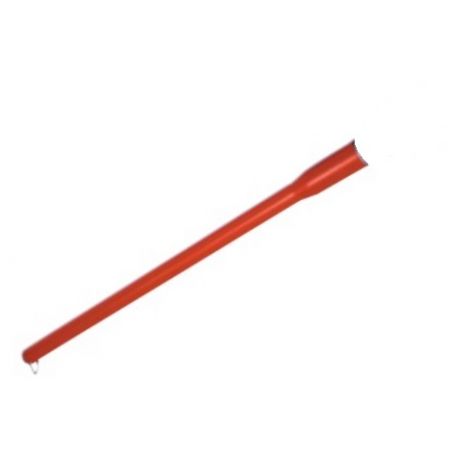 MANCHE SEUL POUR AIGUILLON ELECTRIQUE KAWE COAXER bovin