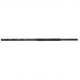 BRAS PORTE DENTS DEUTZ-FAHR 16508203.86