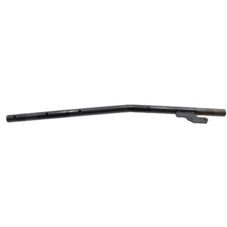 BRAS PORTE DENTS DEUTZ-FAHR 16625031.86