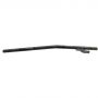 BRAS PORTE DENTS DEUTZ-FAHR 16625031.86