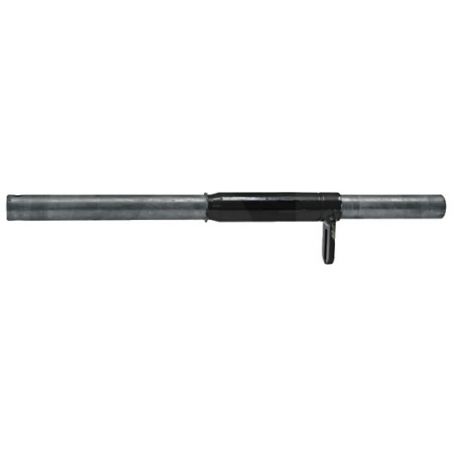 BRAS PORTE DENTS DEUTZ-FAHR 16645695.86