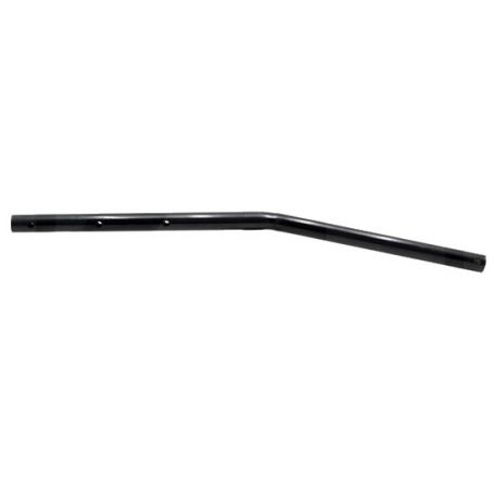 BRAS PORTE DENTS DEUTZ-FAHR 16609330.86