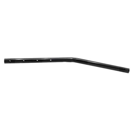 BRAS PORTE DENTS DEUTZ-FAHR 16624405.86