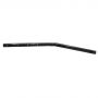 BRAS PORTE DENTS DEUTZ-FAHR 16624405.86