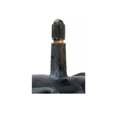 CHAMBRE A AIR VALVE DROITE 15/6.00-6 (140x6) TR13