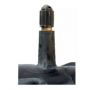 CHAMBRE A AIR VALVE DROITE 15/6.00-6 (140x6) TR13