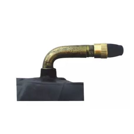 CHAMBRE A AIR 140x6 (15x6.00-6) TR87