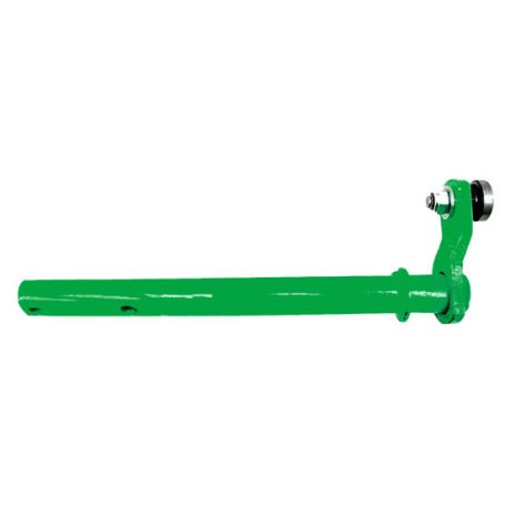 LEVIER 6563320 DEUTZ-FAHR