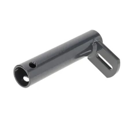 TUBE PALIER 16605590.86 DEUTZ-FAHR