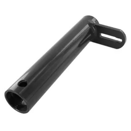 TUBE PALIER 16621256.94 DEUTZ-FAHR