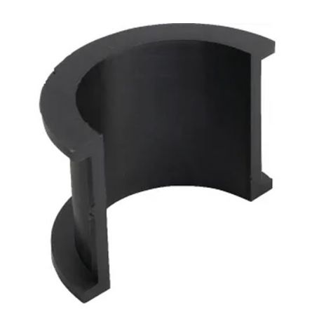 DEMI-DOUILLE 06231408 VICON/PZ