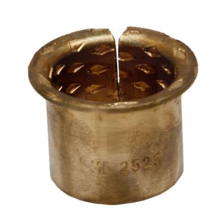 DOUILLE 06513031 DEUTZ-FAHR