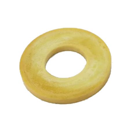 BAGUE ETANCHÉITÉ 16609814 DEUTZ-FAHR