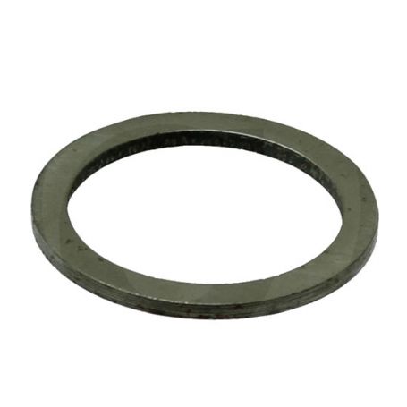 BAGUE 99350525 DEUTZ-FAHR