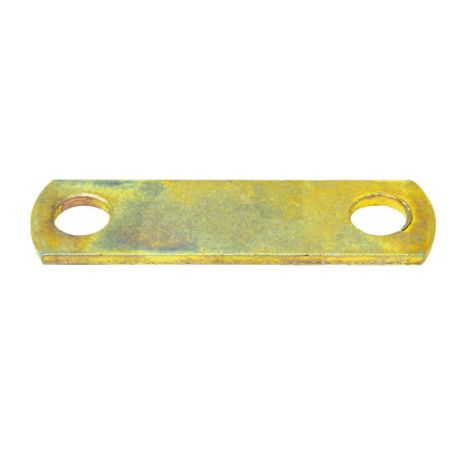 SUPPORT 06563306 DEUTZ-FAHR