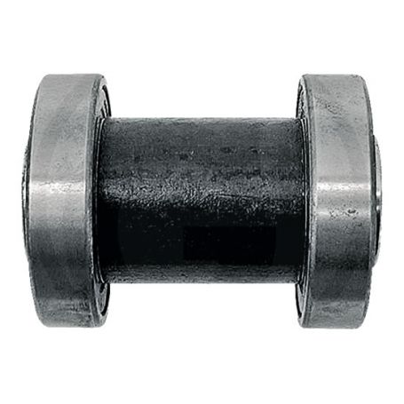 MOYEU 06569622 DEUTZ-FAHR