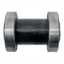 MOYEU 06569622 DEUTZ-FAHR