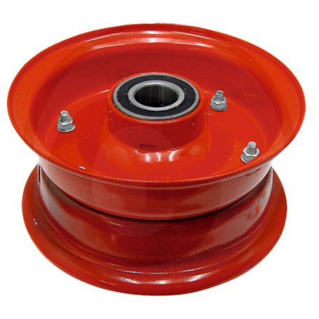 JANTE 06581150 DEUTZ-FAHR