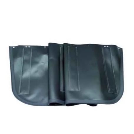 TOILE A ANDAIN 16500852 DEUTZ-FAHR