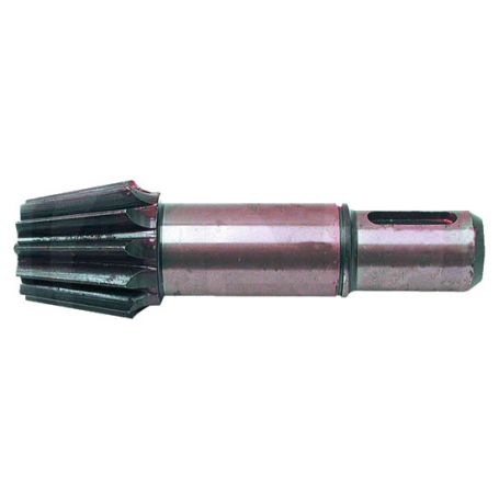 ARBRE 12 DENTS 1533520 KRONE