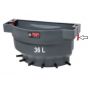 NOURRISEUR MILK BAR COLLECTIFS 36L / 6 TETINES POUR VEAU