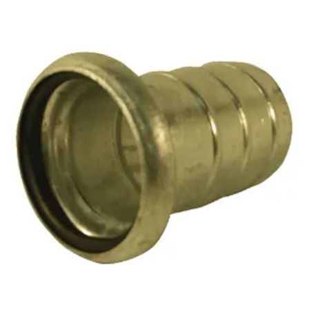 RACCORD BAUER FEMELLE 5"