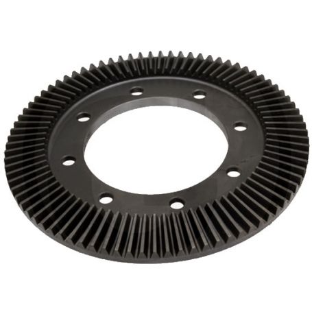 COURONNE 83 DENTS 1530040 KRONE