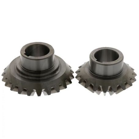 JEU DE 2 PIGNONS 20230147.0 KRONE