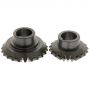JEU DE 2 PIGNONS 20230147.0 KRONE