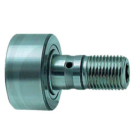 GALET 933201.0 KRONE