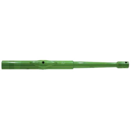 BRAS PORTE DENTS 153651.8 KRONE