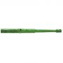 BRAS PORTE DENTS 153651.8 KRONE