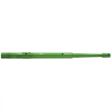 BRAS PORTE DENTS 154416.5 KRONE