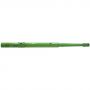 BRAS PORTE DENTS 154416.5 KRONE
