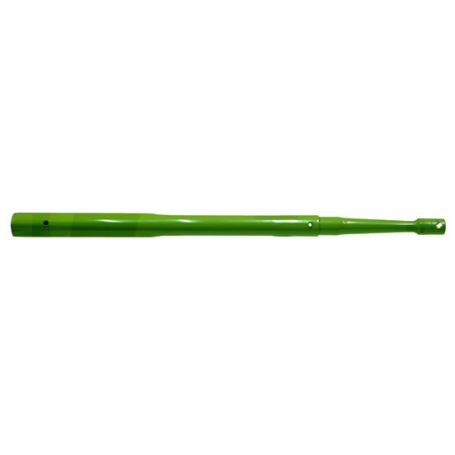 BRAS PORTE DENTS 265592.0 KRONE