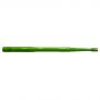 BRAS PORTE DENTS 265592.0 KRONE