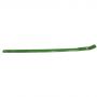 LAME RESSORT 265598.4 KRONE