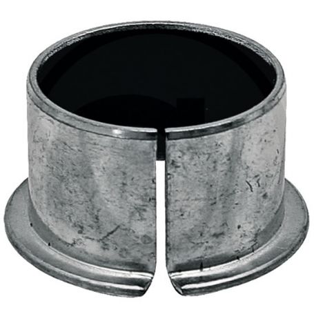 DOUILLE 934906.0 KRONE