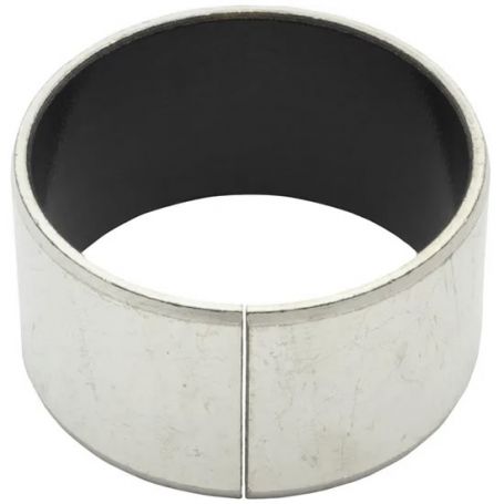 DOUILLE 934902.0 KRONE