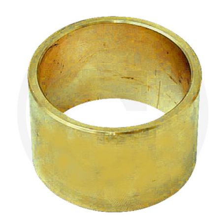 DOUILLE 155477.0 KRONE