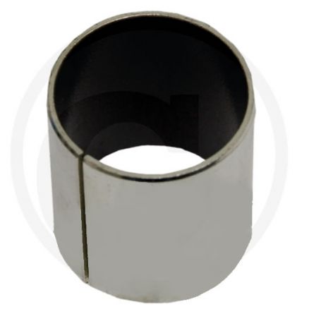 DOUILLE 934935.0 KRONE