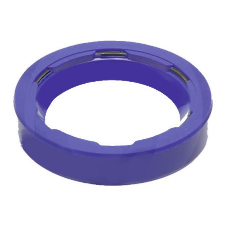 BAGUE 936024.0 KRONE