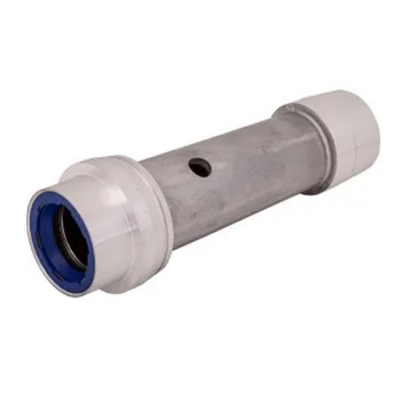 BRAS DE PALIER 265045.0 KRONE