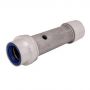 BRAS DE PALIER 265045.0 KRONE