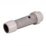BRAS DE PALIER 265045.0 KRONE