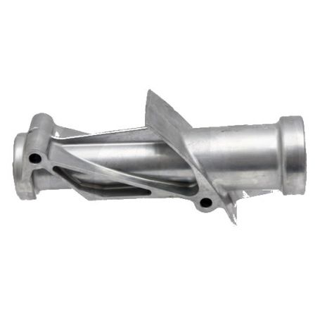PALIER 268276.0 KRONE