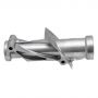 PALIER 268276.0 KRONE