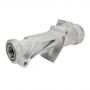 PALIER 268276.0 KRONE