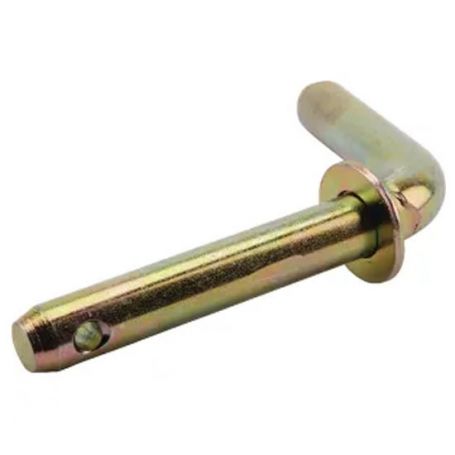 BROCHE 20040701.0 KRONE